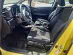 2017 HONDA FIT