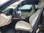 2024 CADILLAC CT4