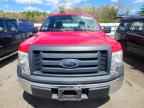 2009 FORD F-150 Lightning