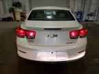 2013 CHEVROLET MALIBU