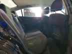2008 NISSAN ALTIMA