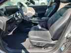 2022 KIA EV6