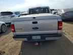 2011 FORD RANGER