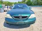 2000 MERCURY Sable