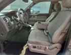 2010 FORD F-150 Lightning