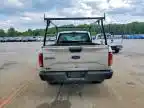 2016 FORD F-150 Lightning