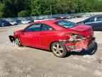 2004 TOYOTA CAMRY