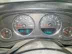 2012 JEEP WRANGLER