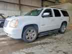2013 GMC Yukon