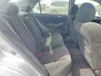 2004 HONDA ACCORD
