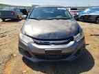 2012 HONDA Insight