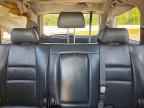 2006 HONDA PILOT
