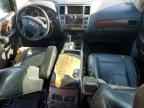 2013 NISSAN Armada