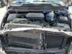2002 DODGE RAM 1500