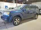 2011 HONDA PILOT