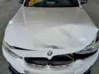 2015 BMW 4 Series