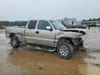 2000 CHEVROLET SILVERADO 1500