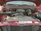 1997 DODGE RAM 1500
