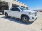 2021 GMC Sierra