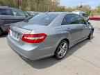 2013 MERCEDES-BENZ E-Class