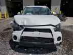 2013 MITSUBISHI outlander