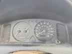 1999 TOYOTA COROLLA