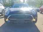 2016 MINI Cooper Clubman
