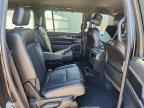 2022 JEEP Wagoneer