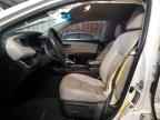 2016 TOYOTA Avalon