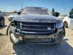 2019 LAND ROVER RANGE ROVER EVOQUE