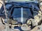 2003 MERCEDES-BENZ E-Class