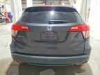 2017 HONDA HR-V