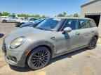 2017 MINI Cooper Clubman