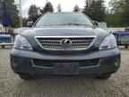 2008 LEXUS RX 400H