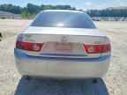 2004 ACURA TSX