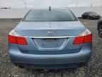 2010 HYUNDAI GENESIS