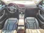 2014 AUDI Q5