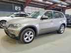 2010 BMW X5
