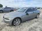 2008 BMW 3 SERIES
