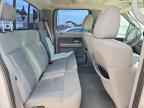 2005 FORD F-150 Lightning