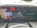 2024 DODGE CHARGER
