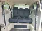 2010 DODGE GRAND CARAVAN