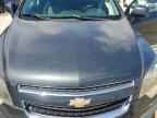 2015 CHEVROLET Captiva