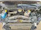 2023 RAM ProMaster 2500