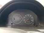 2005 HONDA CIVIC