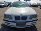 2001 BMW 3 SERIES