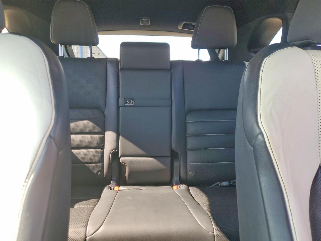 2020 LEXUS NX 300