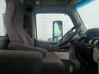 2022 PETERBILT 579