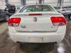 2010 MERCURY Milan