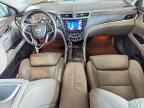 2013 CADILLAC XTS